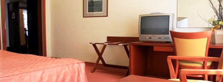 2229/Sunshine Hotel - Mandi Gobindgarh 06.jpg